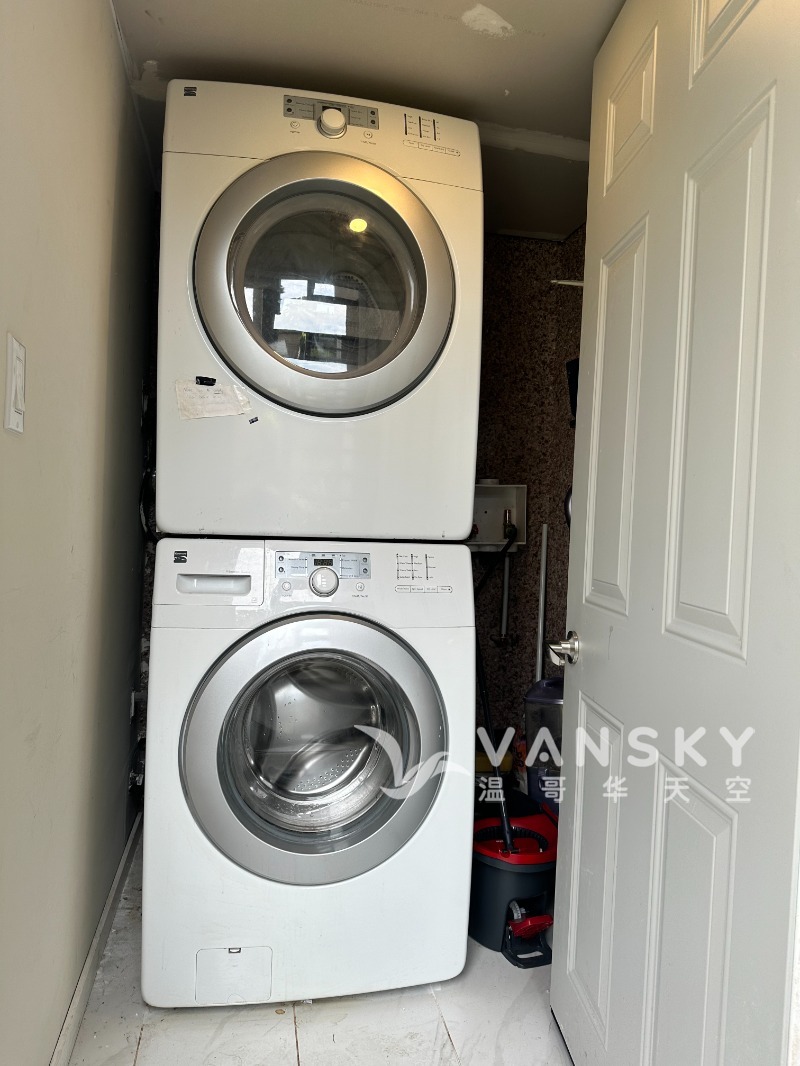 260421095641_w-1 2.JPG